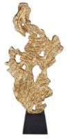 Статуэтка Star Decor DK634 фото №1 — интернет-магазин Desire.md