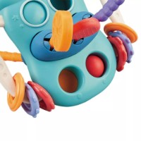 Интерактивная игрушка BabyOno Bottle (1581) фото №3 — интернет-магазин Desire.md