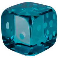 Статуэтка Star Decor SAL116 фото №1 — интернет-магазин Desire.md