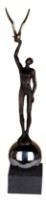 Статуэтка Star Decor SD417 фото №1 — интернет-магазин Desire.md
