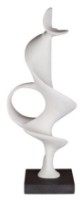Статуэтка Star Decor SD421 фото №1 — интернет-магазин Desire.md