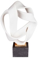 Статуэтка Star Decor SD426 фото №1 — интернет-магазин Desire.md