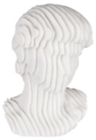Статуэтка Star Decor SD429 фото №1 — интернет-магазин Desire.md