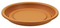 Suport pentru ghiveci Ambiance Tullipan D50cm (53662)