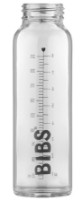 Biberon pentru bebeluș BIBS 225ml (5000225)