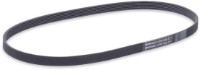 Поликлиновый ремень Continental 6PK1195