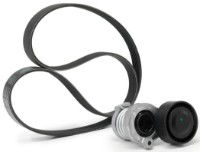 Поликлиновый ремень Continental 6PK1200K3
