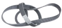Поликлиновый ремень Continental 6PK1310