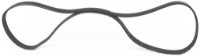 Поликлиновый ремень Continental 6PK1440