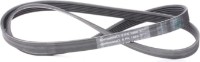 Поликлиновый ремень Continental 6PK1460