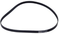 Curea trapezoidală Continental 6PK1495