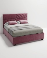 Pat My-Style Ruby 90x200 P25D90M14