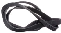 Curea trapezoidală Continental 6PK1750