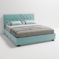 Pat My-Style Ruby 120x200 P25D12M16