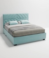 Pat My-Style Ruby 90x200 P25D90M16