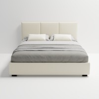 Pat My-Style Boni 160x200 P33D16M01 imaginea #8 — magazin online Desire.md