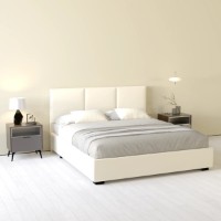 Pat My-Style Boni 160x200 P33D16M01 imaginea #3 — magazin online Desire.md