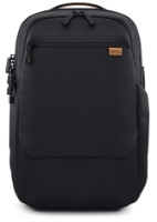 Rucsac pentru oraș Dell EcoLoop Premier 14-16 (460-BDXT)