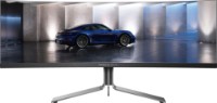 Monitor AOC Agon Pro PD49 Black