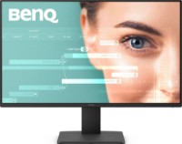 Monitor Benq GW2791