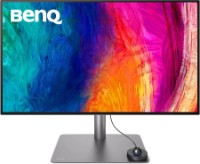 Monitor Benq PD3225U