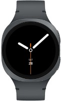Smartwatch Samsung SM-L320 Galaxy Watch8 40mm Gray