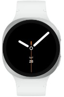 Smartwatch Samsung SM-L320 Galaxy Watch8 40mm Silver