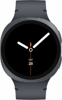 Smartwatch Samsung SM-L320 Galaxy Watch8 44mm Gray