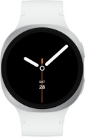 Smartwatch Samsung SM-L330 Galaxy Watch8 44mm Silver