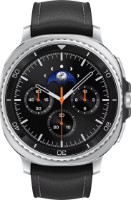 Smartwatch Samsung SM-L500 Galaxy Watch8 Classic 46mm Black