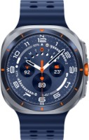 Smartwatch Samsung SM-L705 Galaxy Watch Ultra Titanium Blue