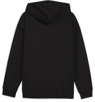 Мужская толстовка Puma Bmw Mms Ess+ Fz FL Puma Black, s.M фото №2 — интернет-магазин Desire.md