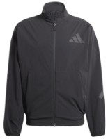 Мужская олимпийка Adidas M Z.N.E. Wv Tt Black, s.XL