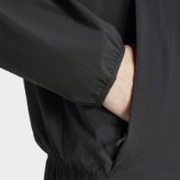 Мужская олимпийка Adidas M Z.N.E. Wv Tt Black, s.XL фото №4 — интернет-магазин Desire.md