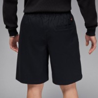 Мужские шорты Nike M Jordan Ess Woven Short Black/Anthracite, s.XXL фото №2 — интернет-магазин Desire.md