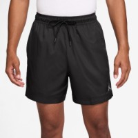 Мужские шорты Nike M Jordan Poolsd Lbr 5In Black/White, s.XXL