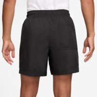 Мужские шорты Nike M Jordan Poolsd Lbr 5In Black/White, s.XXL фото №2 — интернет-магазин Desire.md