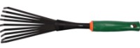 Greblă Flo FLO99039 imaginea #2 — magazin online Desire.md