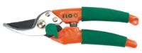 Foarfecă de gradină Flo FLO99202 imaginea #1 — magazin online Desire.md