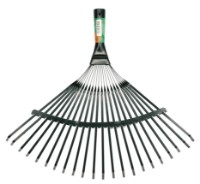Greblă Flo FLO99401 imaginea #1 — magazin online Desire.md