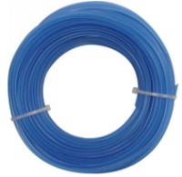 Леска для триммера Flo FLO89424 фото №1 — интернет-магазин Desire.md