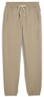 Мужские спортивные штаны Puma Mmq Ice Coffee, s.XL