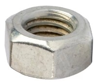 Piulițe Lider 089330