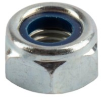 Piulițe Profmet 125508