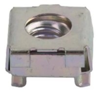 Piulițe Reyher 094A08008