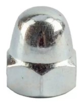 Piulițe Reyher 103506