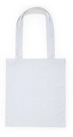 Geantă Roly Knoll 7521 White