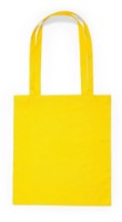 Geantă Roly Knoll 7521 Yellow