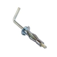 Дюбеля Profmet 095001 фото №2 — интернет-магазин Desire.md