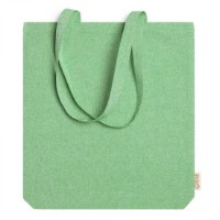 Geantă Roly Lumia 7617 Green